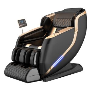 best massage chair