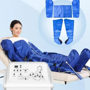 massage equipment