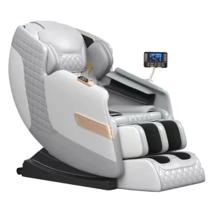 massage chairchair, best massage chair, massage chair price, recliner, recliner massage chair, recliner chair, massage recliner, chair massage near me, body massage chair, massage near me, massage chairs, massage office chair, osaki, office chair, massage chair osaki, office massage chair, massage chair sale, zero massage chair, osim massage chair, back massage chair, costco, costco massage chair, zero gravity massage chair, full massage chair, massage chair for sale, tebo massage chair, tebo massage chair price, slabway massage chair, tebo chair, x77 massage chair, kyota massage chair, osaki os-4000xt massage chair, zion massage chair, tebo massage chair cost, homasa massage chair, best massage chair 2024, osim gaming massage chair, best massage chair 2025, nouhaus massage chair, slabway massage chair reviews, human touch super novo massage chair, tebo massage chair price nz, x77 massage chair cost, sterra massage chair, best massage chair 2024, how much is a tebo massage chair, osaki os-3d hiro lt massage chair, serenity 2d zero gravity massage chair, how much is the tebo massage chair, daiwa supreme hybrid massage chair,