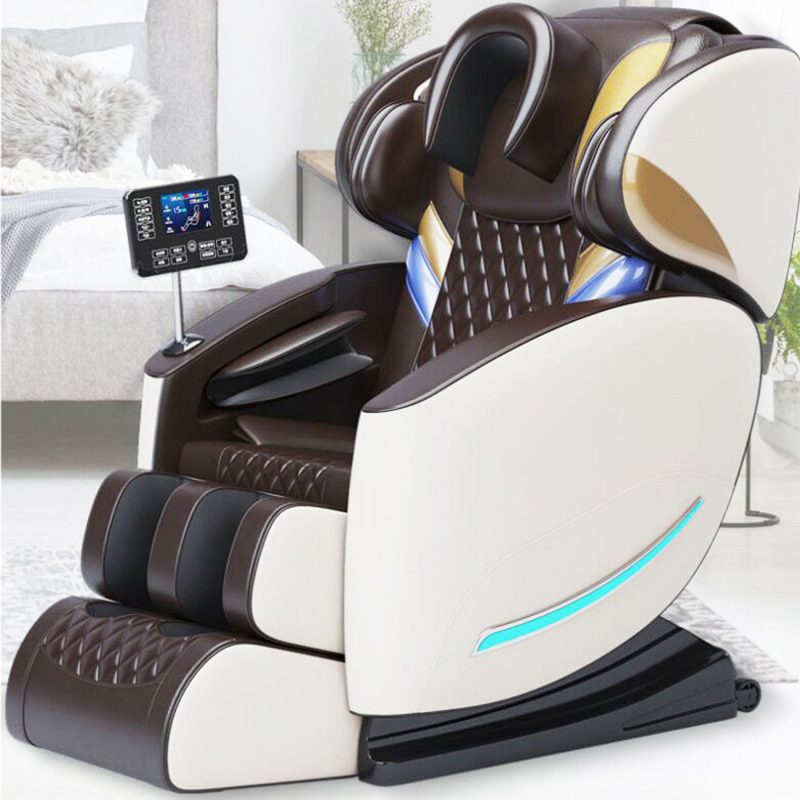 massage for chair