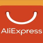 aliexpress